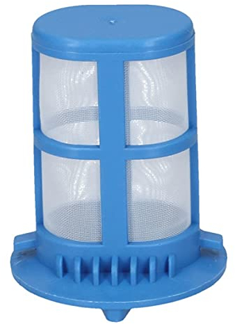 ORIGINAL BOSCH Flusensieb 00616289 Rundfilter für Wasserbehälter Trockner