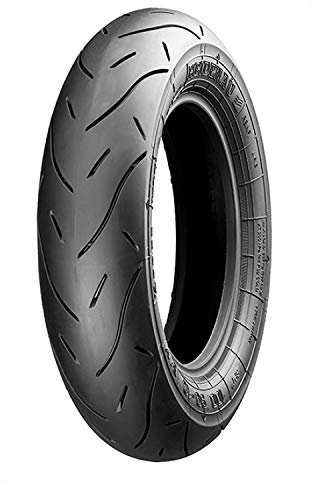 Heidenau 110/70-11 45M K 80 SR Motorradreifen