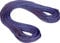 Mammut 9.0 Crag Sender Dry Single Rope