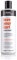 The Hair Movement 鈥� Love Your Curl Conditioner (400 ml) 鈥� definieren Sie Locken, reduzieren Kr盲useln, Sie Sch盲den 鈥� tierversuchsfrei, vegan, 100 % recycelter UK-Kunststoff