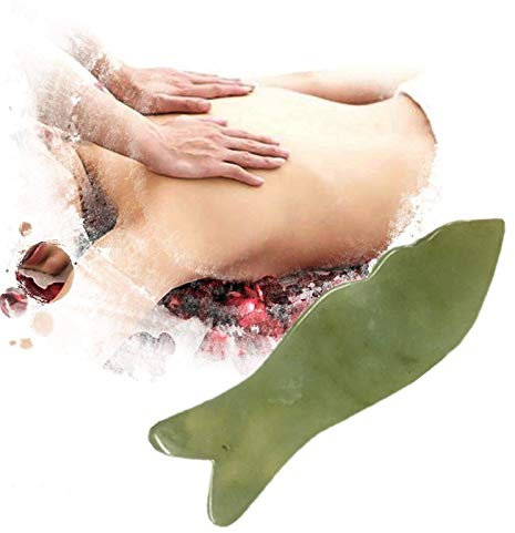 Gua Sha Gua Sha Schaber Gua Sha Rosenquarz Rosenquarz Roller Gesichtsroller Face Roller Gesichtsmassage Roller Facial Roller Gesichts Roller Jade Roller Jade Roller Gesicht