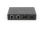 LIGHTEM 4 porte Switch Ethernet 10/100/1000M con 2x porte RJ45 e 2x SFP