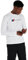 Berghaus Mens Organic Big Logo T-Shirt - White/White - M