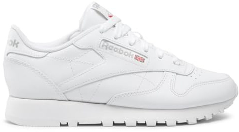 Reebok Classic Sneaker