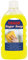 Trade Sugar Soap For Cleaning Walls- Multipurpose Sugar Soap For Grease, Grime, Dirt, Kitchen Degreaser, and Stain Remover- Wall Cleaner For Painted Walls- 500 ml