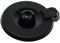 Tapa (jarra) compatible con/pieza de repuesto para cafetera Krups SS-202747 KM305D10, KT4208 ProAroma