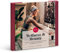 mydays Geschenkbox Wellness & Beauty, Erlebnisse an 176 Standorten, Erlebnis-Gutschein für 1 Person