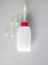 Colla liquida a Solvente per Plexiglass (acrilico, Perspex, etc.) Alta qualità K450 no Cloro (150 ml)