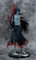 ENFILY Anime Shinigami Peripheral Bleach Kurosaki Ichigo Skylock Chopper Moon Anime Actionfigur Charakter Sammlerstück Modell Statue Spielzeug PVC Figuren Desktop Ornamente