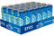 Efes Pilsener 24x05l Dose (Versand nur nach Östrreich, kein Pfand)