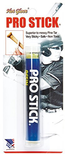 Hot Glove Psc-b Baseball Pro Stick, Einheitsgröße