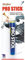 Hot Glove Psc-b Baseball Pro Stick, Einheitsgröße