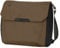 O-Range Messenger Bag, Medium Boarding