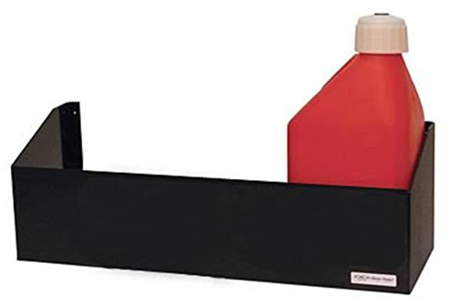ClearOne TC110 Kraftstoffkanne mit 3 Einschüben