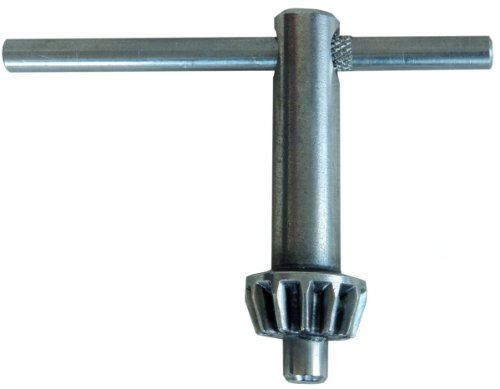 Eibenstock Bohrfutterschlüssel 13