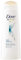 Dove Daily Moisture 2en1 Shampoing/Coditionneur