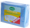 ProDec 50 pack Multi Purpose Cleaning Cloths