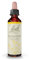 FLEURS DE BACH ORIGINAL - Scleranthus No 28 - Pour plus de facilité de choix - Aide à la prise de décision - Élixir floral naturel pour le bien-être émotionnel - Compte-Gouttes 20ml - Vegan