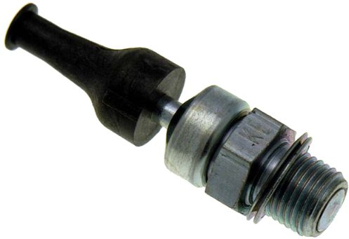 Stihl 4223 020 9400 - Valvola di decompressione