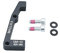 Magura QM Bremssattel Adapter Adaptervariante QM 5