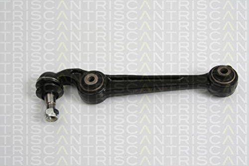 Triscan 850050525 Querlenker vorne