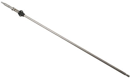 SEAC 1320002130242 Hat Pfeil 65 cm