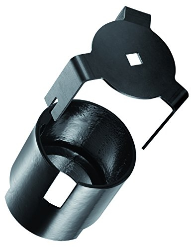 USAG 446 M - Chiave per filtro gasolio Multijet 04460011
