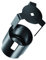 USAG U04460011 - 446 M - Schlüssel für Multijet-Kraftstofffilter