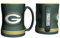 Boelter Green Bay Packers Kaffeetasse – 425 ml