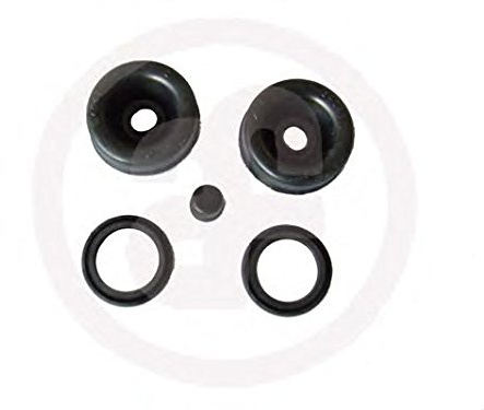 Autofren Seinsa D3090 Repair Kit, wheel brake cylinder