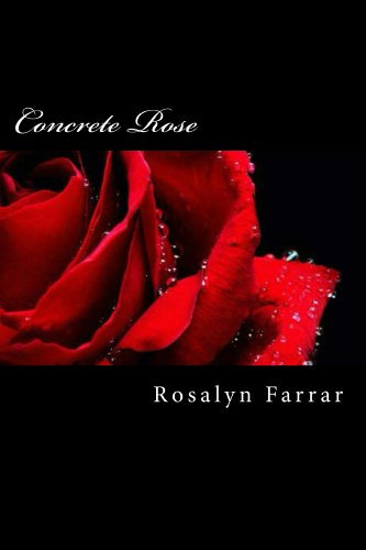 Concrete Rose (English Edition)