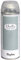 RAYHER Chalky Finish Spray 400ml, Kreidefarbe für eine Fläche von circa 1,5 – 2m², Mintgrün