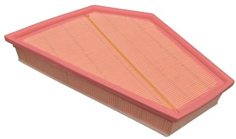 Blue Print ADG022152 Air Filter, pack of one