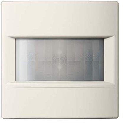 JUNG blanco marfil (ivory)