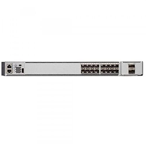 Cisco C9500-16X