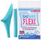 Shewee Flexi (Aqua)