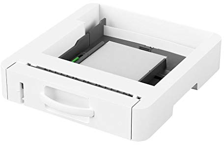 Ricoh 408287 PB1130 Papierzuführung für 250 Blatt