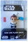 Llave USB 32 GB Rey - Memoria Flash Drive 2.0 Original Star Wars, Tribe FD030706N
