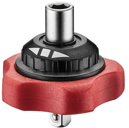 TENG TOOLS c099d34f-c775-456c-9245-541262f88896