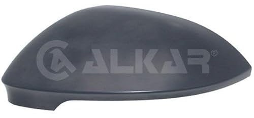 ALKAR Abdeckung, Außenspiegel 6347196