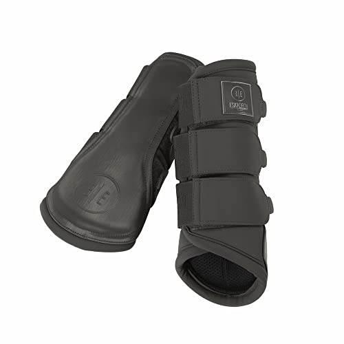 Gamaschen SOFTSHELL ESSENCE Kollektion 2022/2023