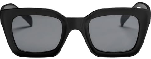 CHPO Unisex Anna Sunglasses (pack of 1)