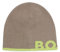 BOSS Men Hats Light/Pastel Green334, OneSize