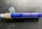 Sea Fishing PEELER CRAB Concentrated Bait Spray For Cod, Bass, Conger, Smooth hound, Plaice, Flounder