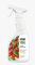 UK GROW 750ml Tomato Plant Specialised Foliar Spray - Boost Growth, Health, and Yield of Your Plants (750ml, Tomato Foliar Myst)