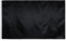 Bandiera Nero 90x150 cm Bandiere Nero Poliestere Festival 2 Occhielli in Metallo all'Aperto Celebrazione per Feste Decorazione per Sport da Giardino Scuola Compleanno Artigianato - 3 X 5 Piedi