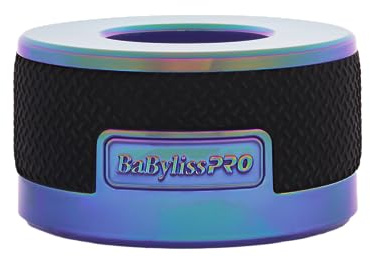 Babyliss Pro 4Artist Base Ricarica per Boost+ Chamaleon Clipper FX8700IBPE