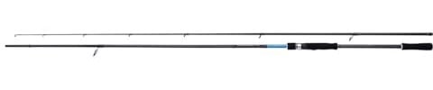 Shimano Bassterra XT Sea Bass 2.44 4-21gr Spin