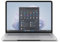 Microsoft LptSt2 i7 13800H 4050 16G512G W11P PL ES Marke