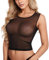 WILLBEST wedding outfits for women sexy lingerie costumes women ladies underwear knickers packs bra and knickers lingerie bra and set black long sleeve zip up bodysuit plus size uk camisole